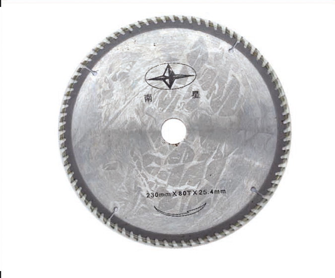 ZZ0007-偉玥木工鋸片