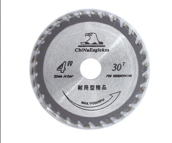 ZZ0012-鷹牌木工鋸片