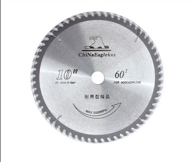 ZZ0013-鷹牌木工鋸片