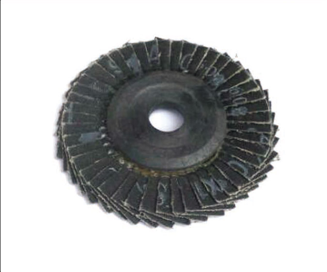 ZZ0039強力彈百頁片