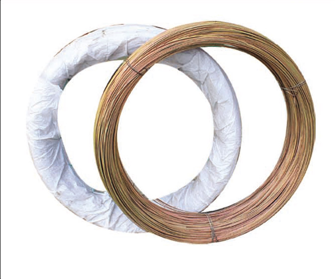 ZZ0040熱鍍鋅大(dà)棚鐵(tiě)絲