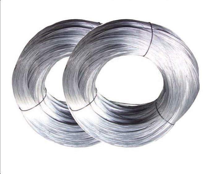 ZZ0042建築工程穿線鋼絲