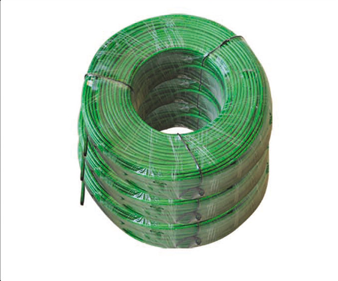 ZZ0044塗塑鋼絲繩