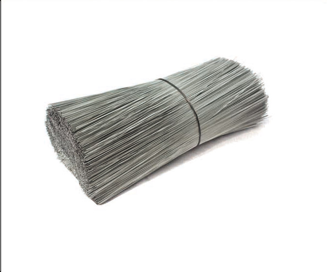 ZZ0047建築民用紮絲