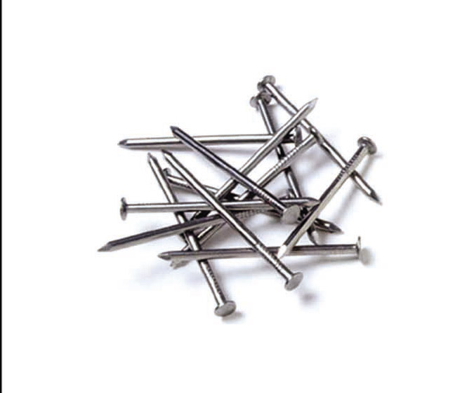 ZZ0051建築民用圓釘（袋裝）