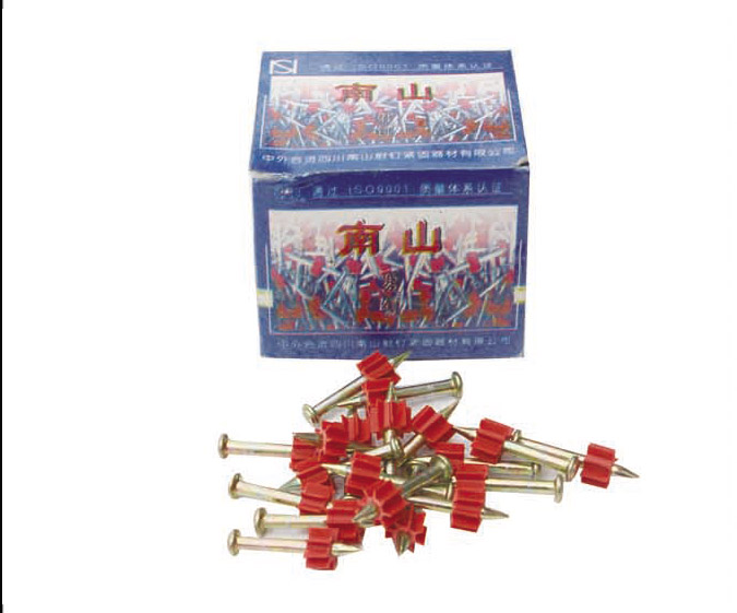 ZZ0052南山(shān)射釘