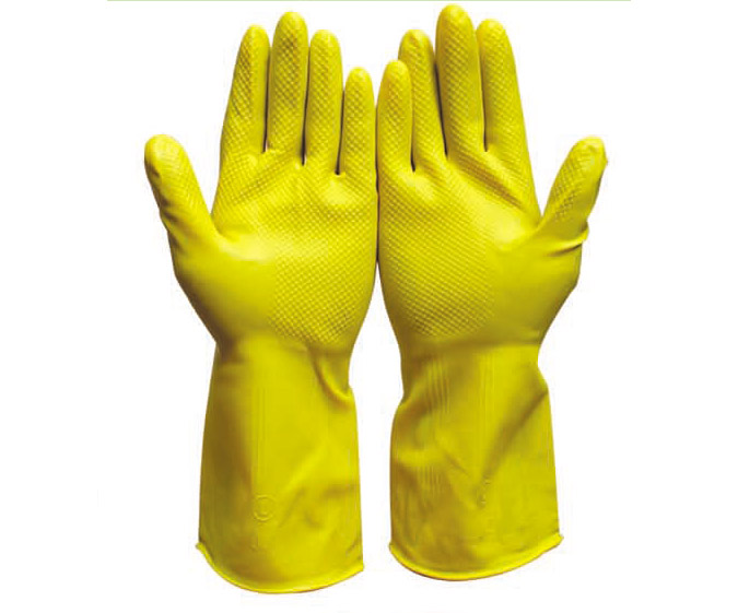 ZZ0079-乳膠手套