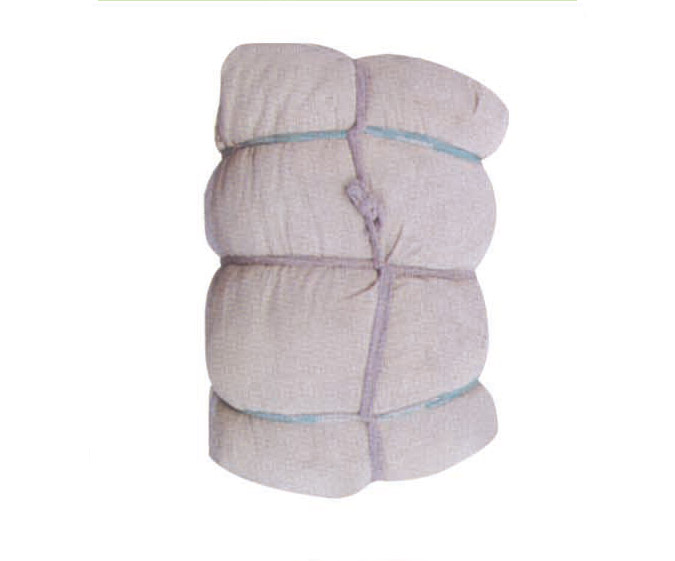 ZZ0084-建築抹機布