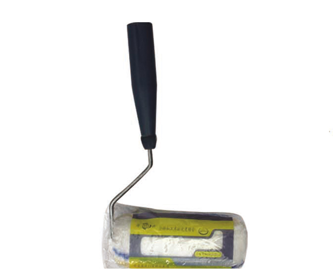 ZZ0093鐵(tiě)把滾筒