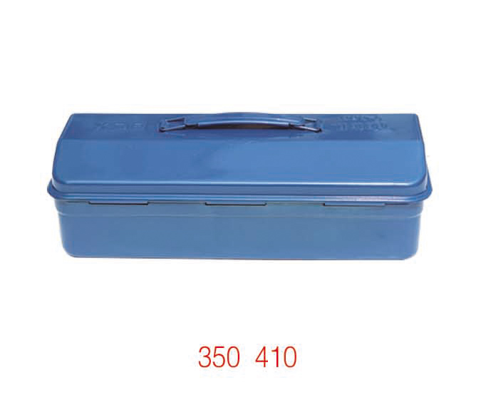 ZZ0107-鐵(tiě)工具箱