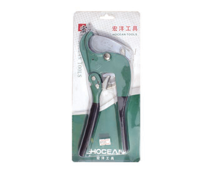 ZZ0131-專業級綠色割刀