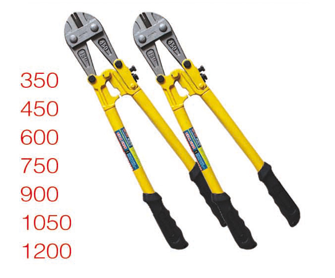 ZZ0136-專業級斷線鉗