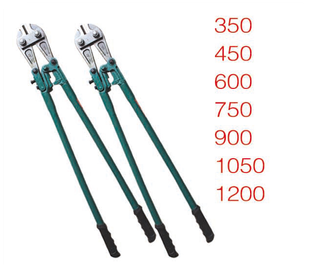 ZZ0137-專業級斷線鉗