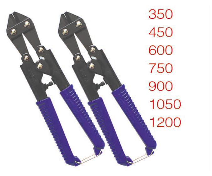 ZZ0138-金虎斷線鉗