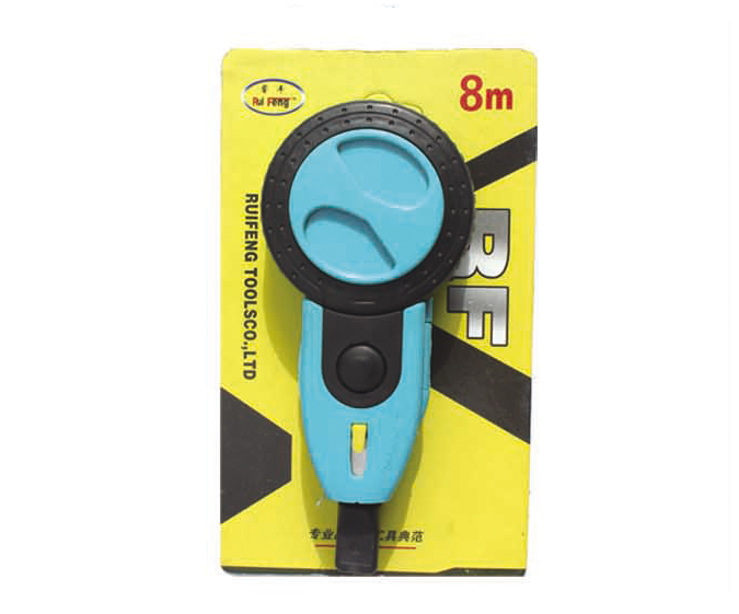 ZZ0152-自動黑(hēi)鬥