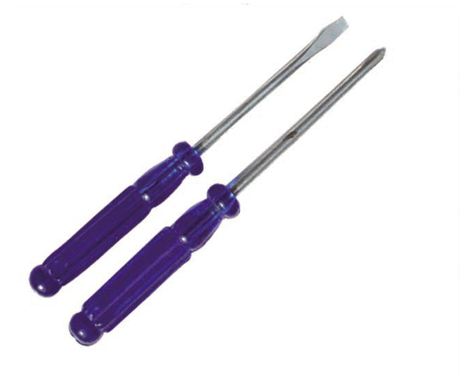 ZZ0158-小(xiǎo)電(diàn)筆