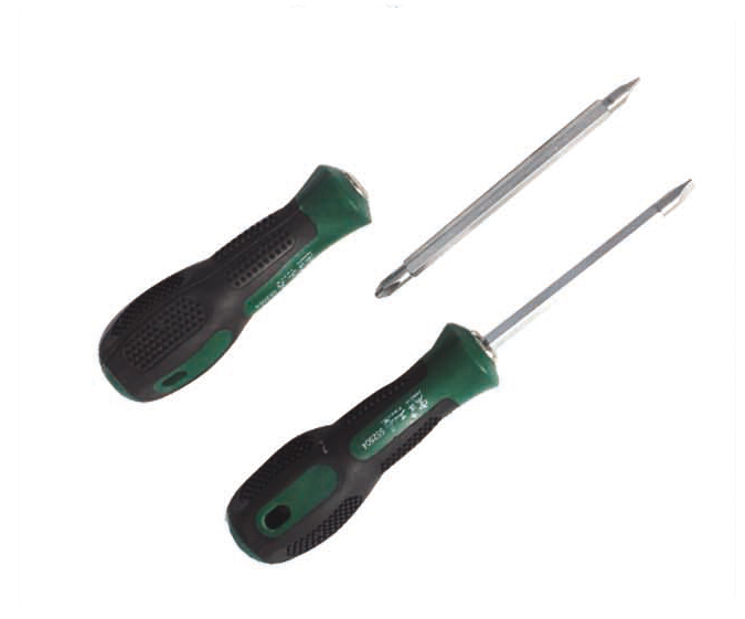 ZZ0164-兩用螺絲批