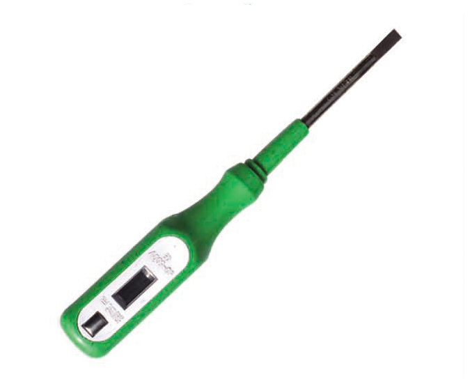 ZZ0166-強力帶磁電(diàn)筆