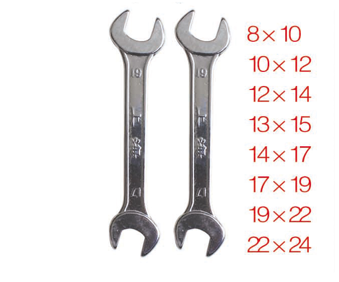 ZZ0171-申東開(kāi)口