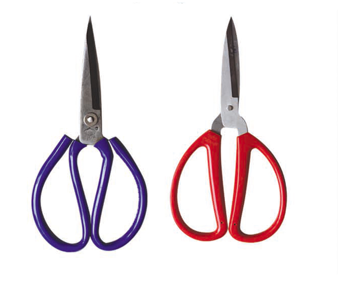 ZZ0175-民用剪子