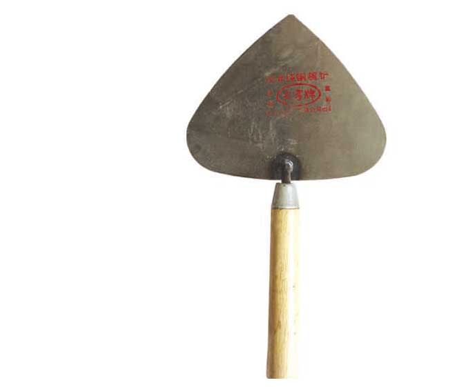 ZZ0189-天字牌大(dà)鏟