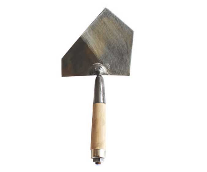 ZZ0192-偏角厚大(dà)鏟