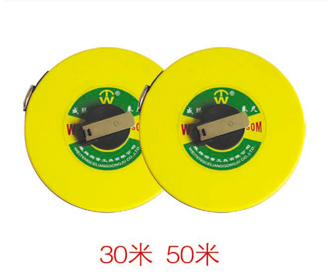 ZZ0213-伏氏皮卷尺