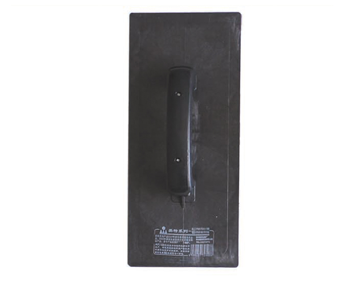 ZZ0226-英特系列1535抹子