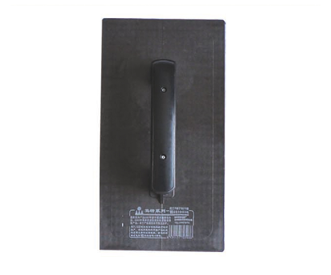 ZZ0227-英特系列1630抹子