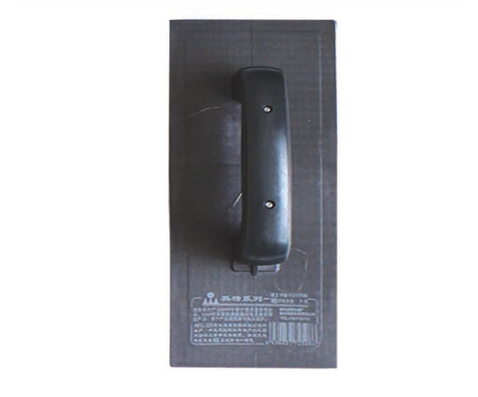 ZZ0228-英特系列2012抹子