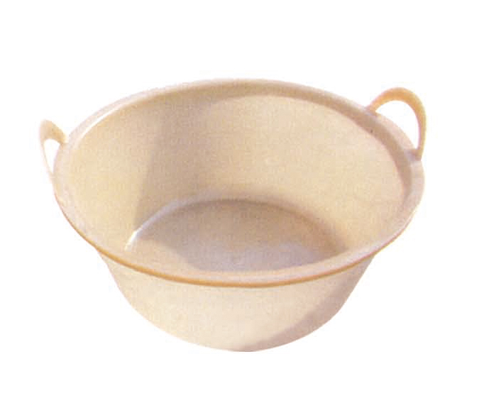 ZZ0236-透明(míng)410盆