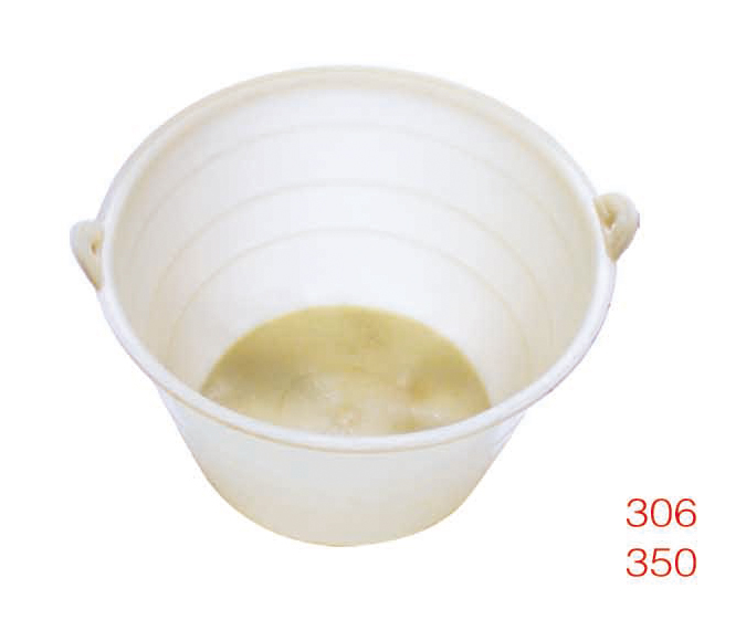 ZZ0237-牛筋透明(míng)桶