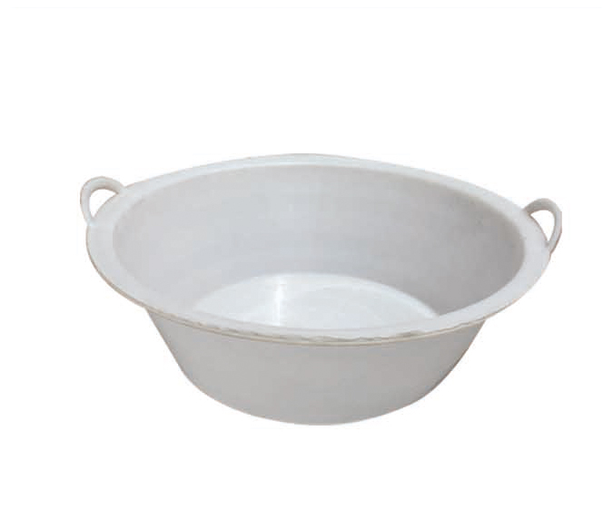 ZZ0238-透明(míng)868白盆