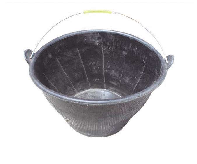 ZZ0241-帶梁小(xiǎo)90桶