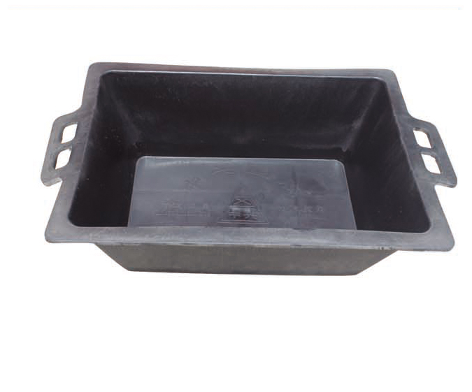 ZZ0246-中興500黑(hēi)方槽