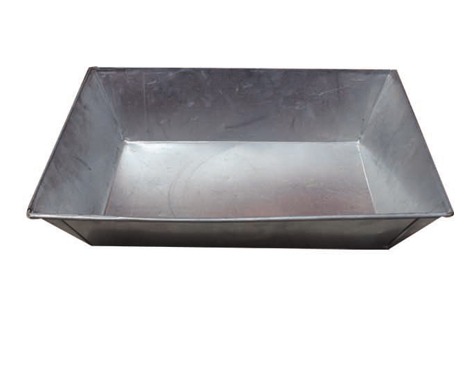 ZZ0248-鐵(tiě)方盒