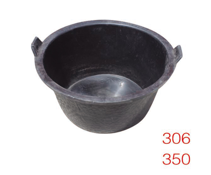 ZZ0250-牛津桶黑(hēi)色