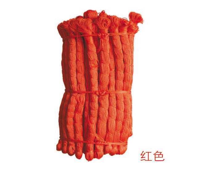 ZZ0255-建築工程線