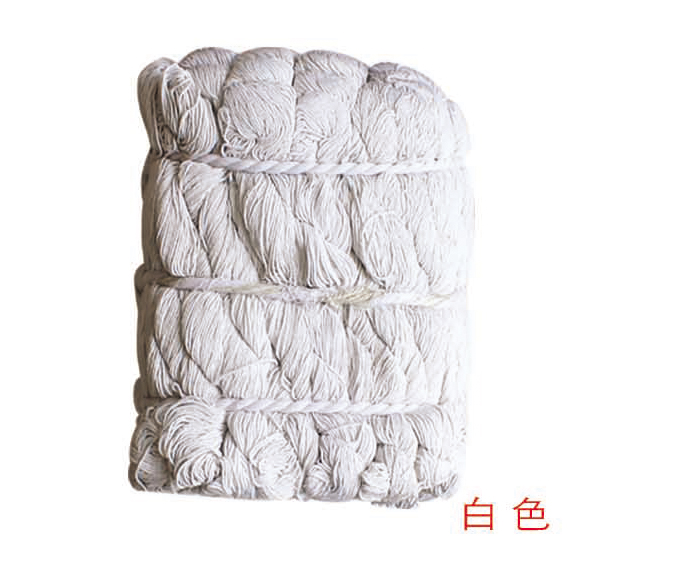 ZZ0256-建築工程線