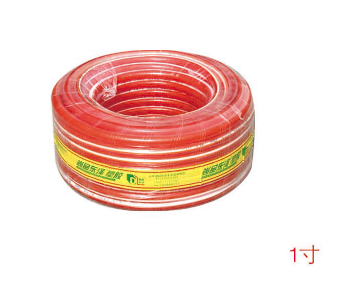 ZZ0263-建築無味管