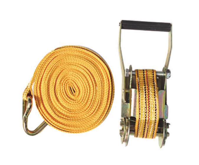 ZZ0267-緊繩器(qì)