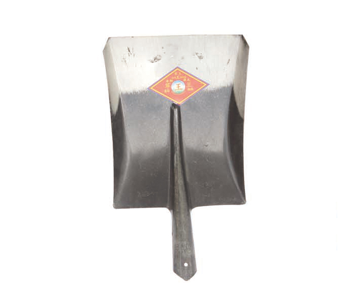 ZZ0286-燕山(shān)方鍁