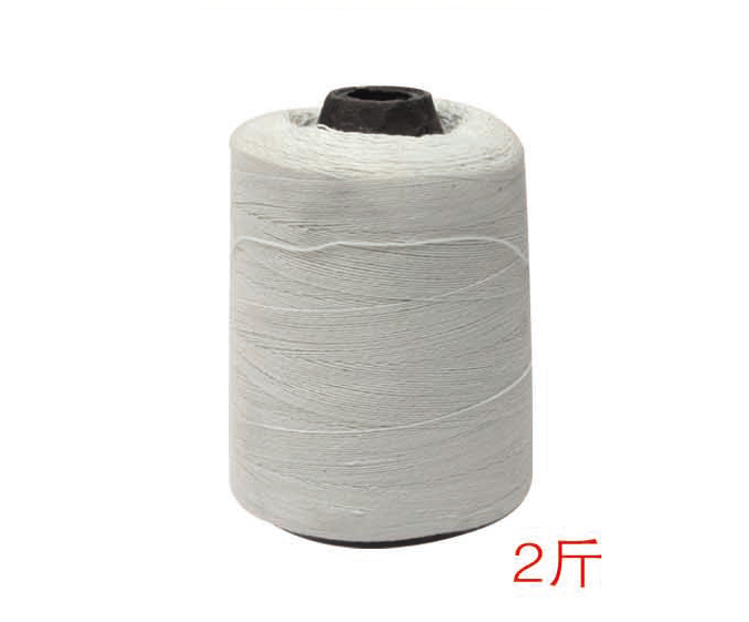 ZZ0306-建築工程線