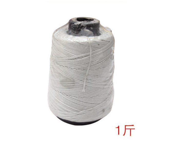 ZZ0307-建築工程線