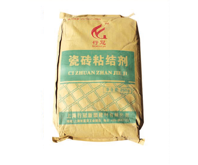 ZZ0315-瓷磚粘結劑