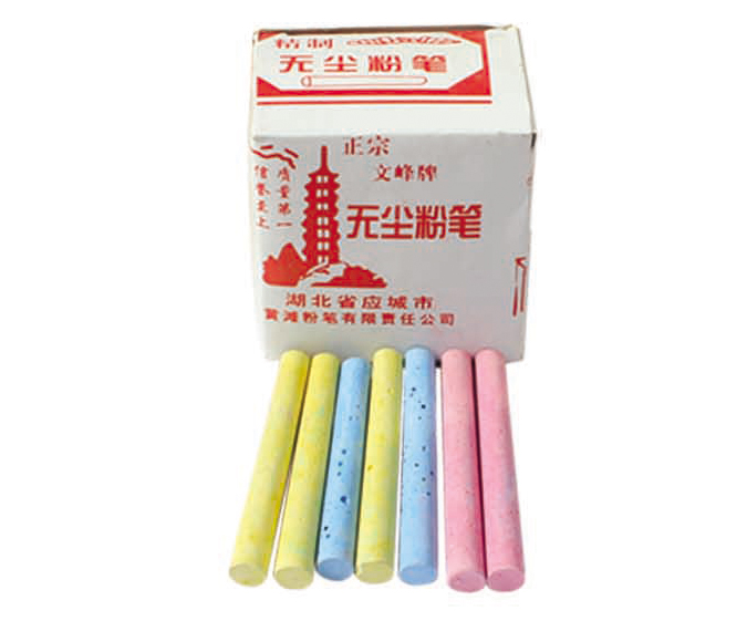 ZZ0329-粉筆