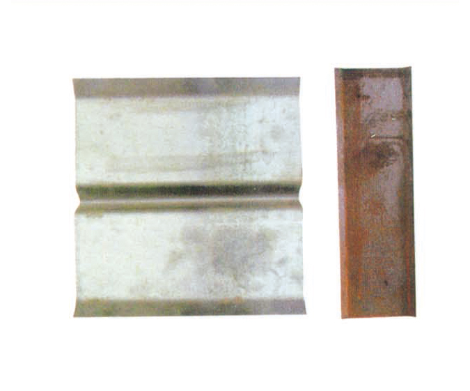 ZZ0339-止水(shuǐ)鋼闆