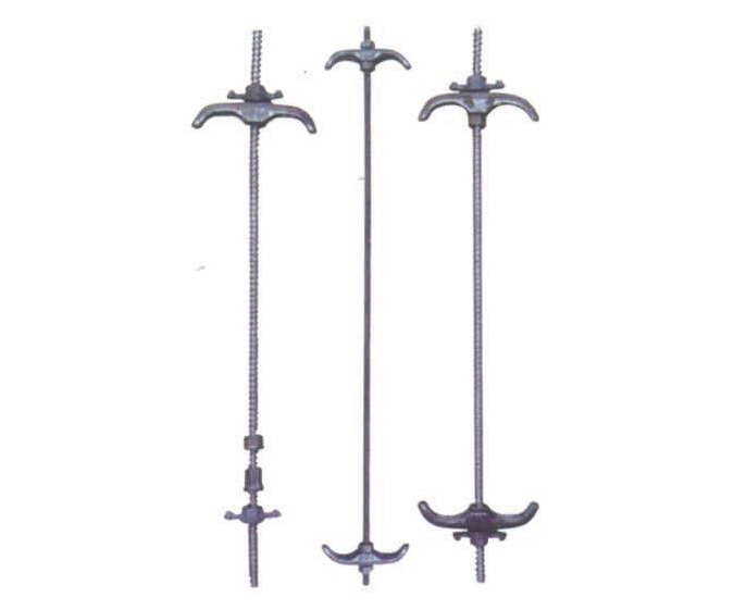 ZZ0354-止水(shuǐ)杆