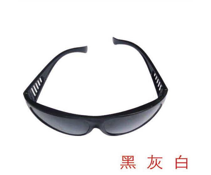 ZZ0373-電(diàn)焊眼鏡