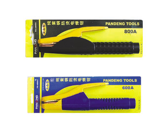 ZZ0374-大(dà)衆電(diàn)焊鉗